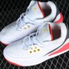 AJ 5 Max Aura DZ4353-002 AJ 5 Max Aura DZ4353-002