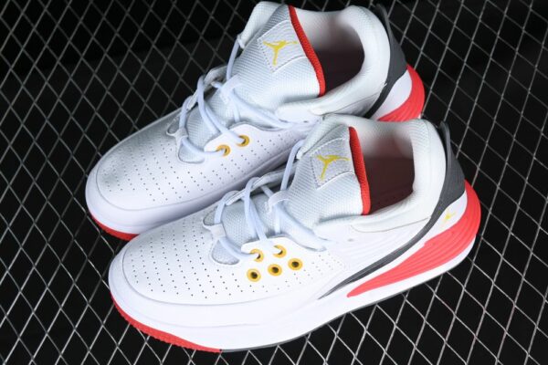 AJ 5 Max Aura DZ4353-002