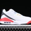 AJ 5 Max Aura DZ4353-002 AJ 5 Max Aura DZ4353-002