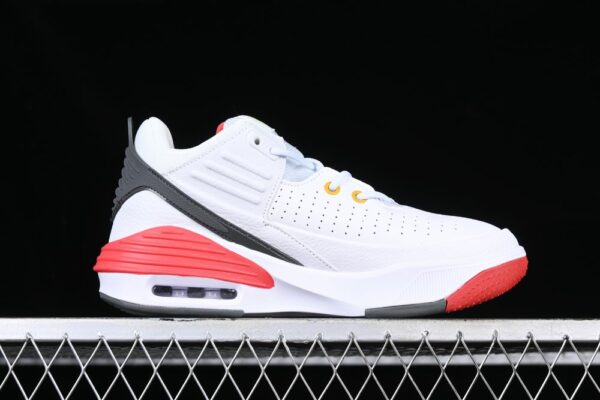 AJ 5 Max Aura DZ4353-002