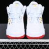 AJ 5 Max Aura DZ4353-002 AJ 5 Max Aura DZ4353-002