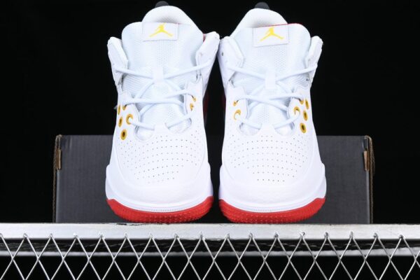 AJ 5 Max Aura DZ4353-002