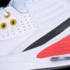 AJ 5 Max Aura DZ4353-002 AJ 5 Max Aura DZ4353-002