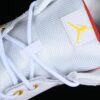 AJ 5 Max Aura DZ4353-002 AJ 5 Max Aura DZ4353-002