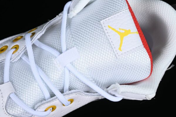 AJ 5 Max Aura DZ4353-002