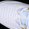AJ 5 Max Aura DZ4353-002 AJ 5 Max Aura DZ4353-002