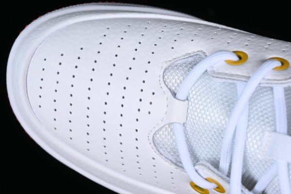 AJ 5 Max Aura DZ4353-002