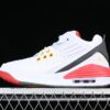AJ 5 Max Aura DZ4353-002 AJ 5 Max Aura DZ4353-002