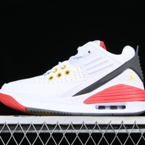 AJ 5 Max Aura DZ4353-002