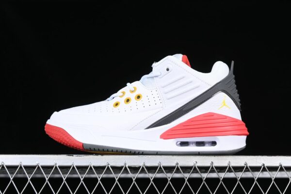 AJ 5 Max Aura DZ4353-002