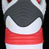 AJ 5 Max Aura DZ4353-002 AJ 5 Max Aura DZ4353-002
