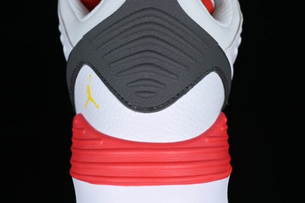 AJ 5 Max Aura DZ4353-002
