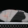 AJ 5 Retro Plaid FD4814-008