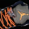 AJ 5 Retro Plaid FD4814-008