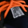 AJ 5 Retro Plaid FD4814-008
