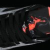 AJ 5 Retro Low Neymar 846316-025 AJ 5 Retro Low Neymar 846316-025