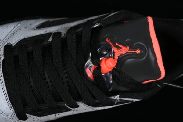 AJ 5 Retro Low Neymar 846316-025