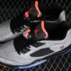 AJ 5 Retro Low Neymar 846316-025 AJ 5 Retro Low Neymar 846316-025