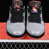 AJ 5 Retro Low Neymar 846316-025 AJ 5 Retro Low Neymar 846316-025