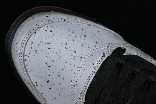 AJ 5 Retro Low Neymar 846316-025