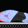 AJ 5 Retro Low Neymar 846316-025 AJ 5 Retro Low Neymar 846316-025