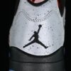 AJ 5 Retro Low Neymar 846316-025 AJ 5 Retro Low Neymar 846316-025