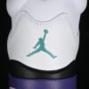 AJ 5 Retro Grape 136027-108