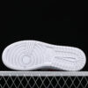 AJ 1 Mid Rush Pink 555112-661 AJ 1 Mid Rush Pink 555112-661