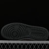 AJ 1 Mid Pink Foam 555112-601 AJ 1 Mid Pink Foam 555112-601