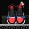 AJ 1 Mid Top 3 554724-124