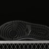 AJ 1 Mid Top 3 554724-124