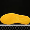 AJ 1 Mid Black Gold CD6759-007