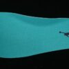 AJ 5 Retro Black Grape 136027-007