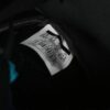 AJ 5 Retro Black Grape 136027-007