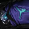 AJ 5 Retro Black Grape 136027-007