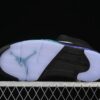 AJ 5 Retro Black Grape 136027-007