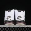 AJ 5 Retro A Ma Maniere Violet Ore IB1528-100