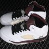 AJ 5 Retro A Ma Maniere Violet Ore IB1528-100