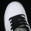 AJ 5 Retro A Ma Maniere Violet Ore IB1528-100