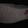 AJ 5 Retro A Ma Maniere Violet Ore IB1528-100