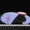AJ 5 Awake NY Arctic Pink DV4982-600 AJ 5 Awake NY Arctic Pink DV4982-600