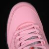 AJ 5 Awake NY Arctic Pink DV4982-600 AJ 5 Awake NY Arctic Pink DV4982-600