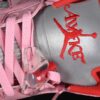 AJ 5 Awake NY Arctic Pink DV4982-600 AJ 5 Awake NY Arctic Pink DV4982-600