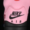 AJ 5 Awake NY Arctic Pink DV4982-600 AJ 5 Awake NY Arctic Pink DV4982-600