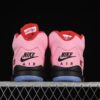 AJ 5 Awake NY Arctic Pink DV4982-600 AJ 5 Awake NY Arctic Pink DV4982-600