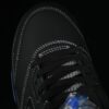 AJ 5 Retro Awake NY Black Racer Blue DV4982-004