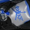 AJ 5 Retro Awake NY Black Racer Blue DV4982-004