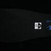 AJ 5 Retro Awake NY Black Racer Blue DV4982-004