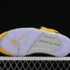 AJ 5 Retro Tokyo T23 IO3372-700
