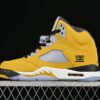 AJ 5 Retro Tokyo T23 IO3372-700